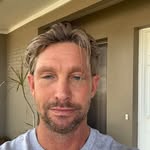 Matt Herzog - @christophermherzog - Instagram