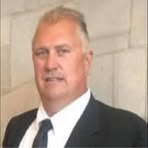 Matt Herzog - Facebook