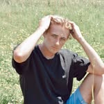 Matt Herzog - @mattybsews - Instagram