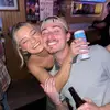 Matt Herzog - @matt_herzog - TikTok