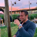 Matt Herzog - Facebook