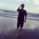 Matt Herzog - @herzog2569 - Instagram