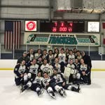 Matt Herzog - @zogs250 - Instagram