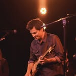 Matt Herzog - @matt_herzog_band - Instagram