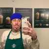 Matt Herzog - @matt.from.starbucks - TikTok