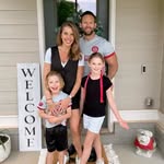 Matt Herzog - @mattherzog - Instagram