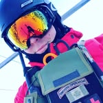 Matt Herzog - @matt__herzog - Instagram