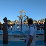 Matt herzog - @matt_herzog21 - Instagram