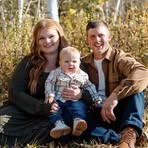Matt Herzog - Facebook