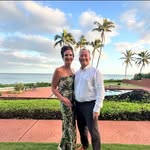 Matt Herzog - @herzog_matt - Instagram