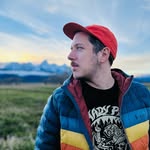 Matt Herzog - @protozog - Instagram