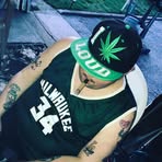 Matt Herzog - Facebook