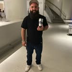 matt herzog - @famouskid20 - Instagram