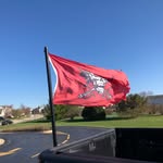 Matt Herzog - @theezog - Instagram