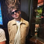 Matt Herzog - @herzog.matt - Instagram