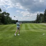 Matt Herzog - @mherz_3 - Instagram