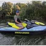 Matt Herzog - @mattherzog2 - Instagram