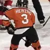 Matt Herzog - @mathewherzog - TikTok