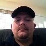 Matt Herzog - @herzogmatt - Instagram