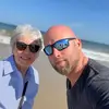 Matt herzog - @mattherzog100 - TikTok
