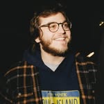 Matt Herzog - @matt_herzog - Instagram