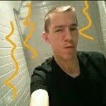 Matt Herzog - @lonkny1 - Instagram