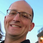 Matt Herzog - @matt.herzog.1029 - Instagram