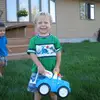 Matt Herzog-Cook - @matt.herzog.cook - TikTok