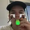 Matt Herzog - @matt.her1 - TikTok