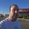 Matthias Herzog - @matthias_herzog_9 - TikTok