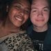 Matt Hamann - Facebook