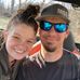 Matt Hermann - Facebook