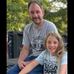 Matt Hermann - Facebook