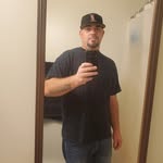 Matt Heumann - @twistnthrottles96 - Instagram