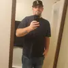 Matt Heumann - @heumann84 - TikTok