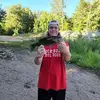 Matt Heumann - @matt.heumann - TikTok