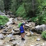Matt Heumann - @matzehe_ - Instagram