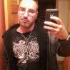 Matt Jager Heumann - @mhuman576 - Instagram