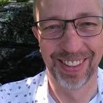 Matthias Heumann - @heumann.matthias - Instagram