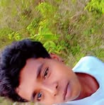Mat Han - Facebook