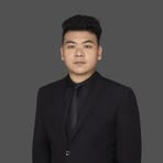 Matt Han - Facebook