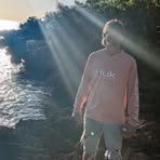 Matt Heyn - Facebook