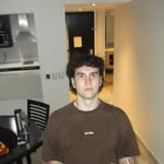 Matt Heyne - @matt.heyne - Instagram