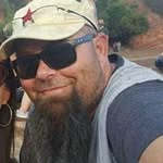 Matt Heyns - @matt.heyns - Instagram
