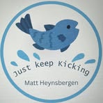 Matt Heynsbergen - Facebook