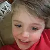 Matt heynsbergen - @matt_heynsbergen - TikTok