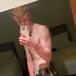 Matthew - @matt.heynike - Instagram