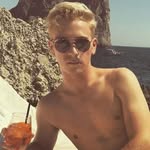 Matthew Matthyna - @mattheyna1 - Instagram