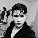 Matthey - @mattheyneil - Instagram