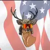 mattheynj - @jackson_2083 - TikTok